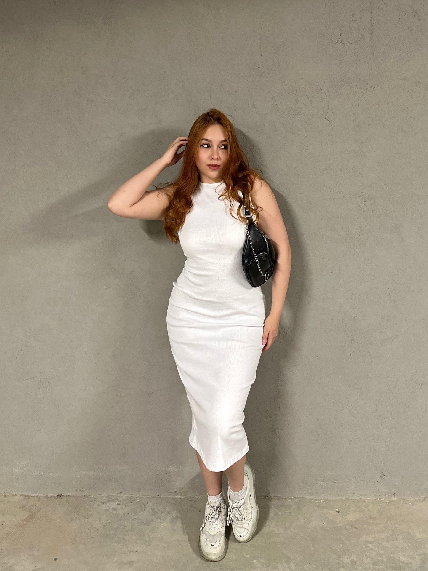 Vestido moldeador💖💖