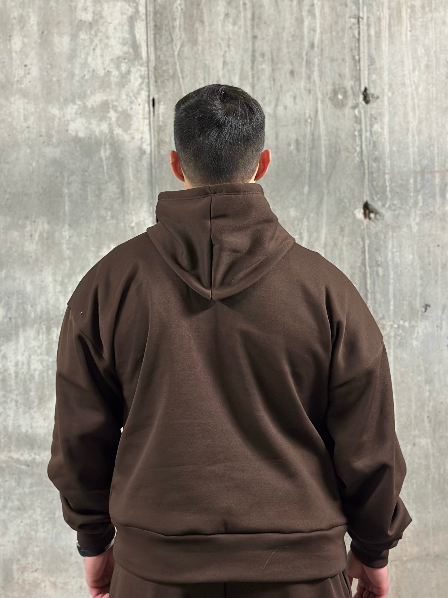 A sudadera hombre 💖