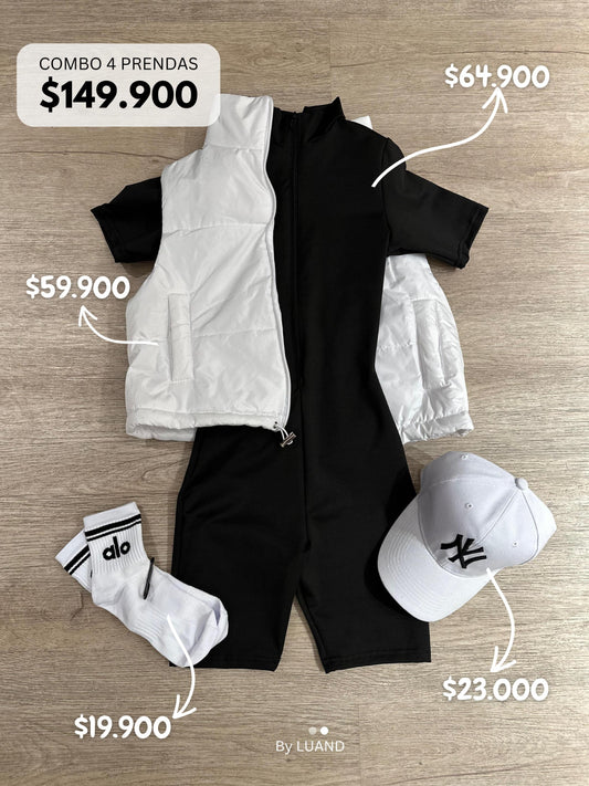 Combo 149.900✨