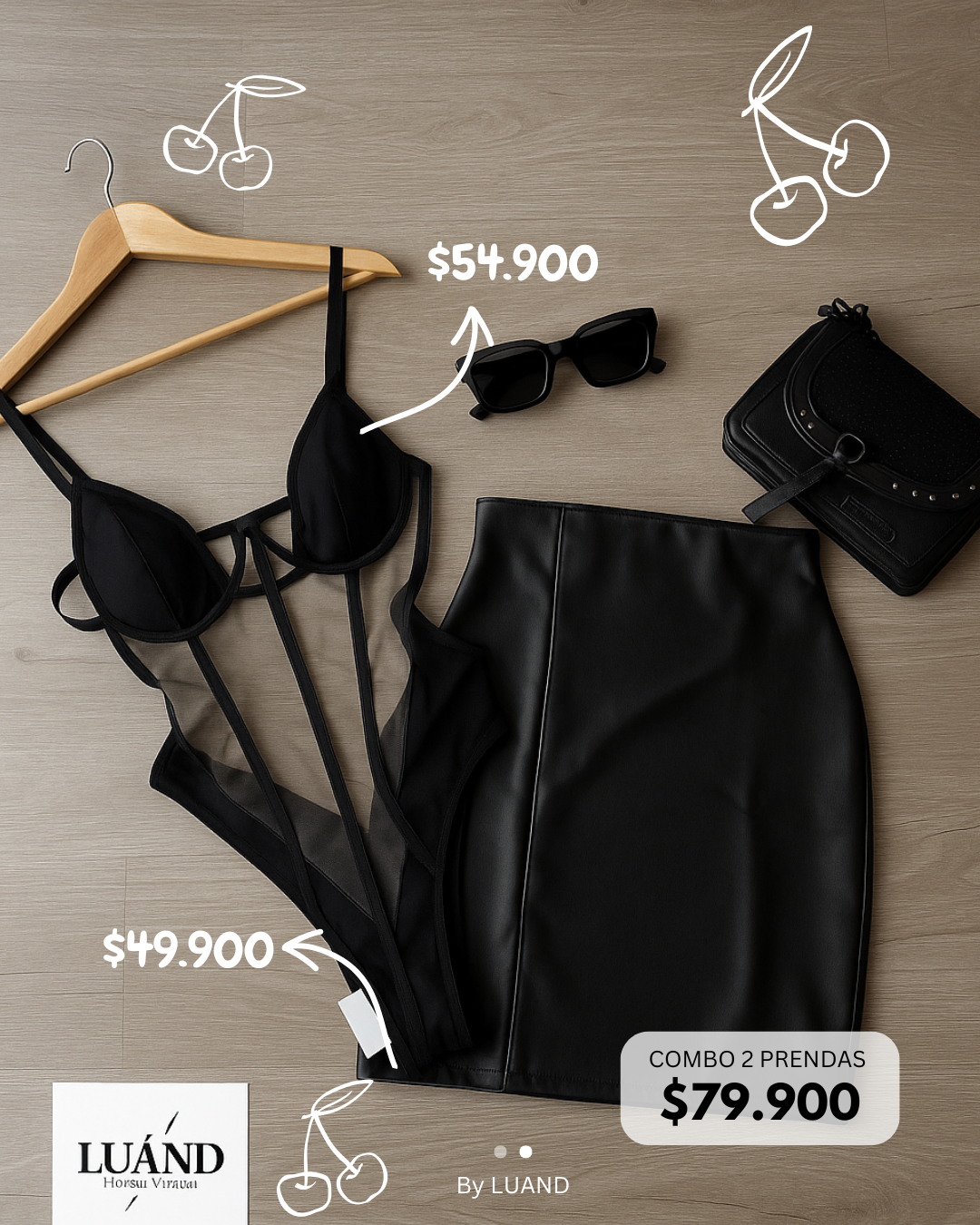 combo 79.900💖