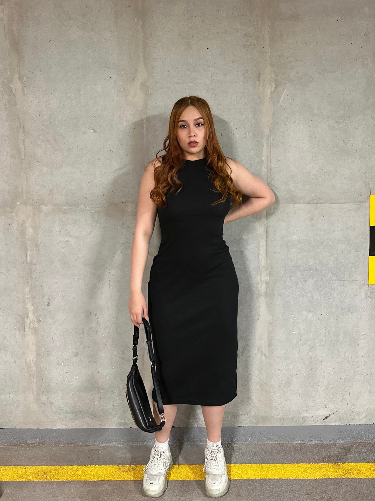 Vestido moldeador💖💖