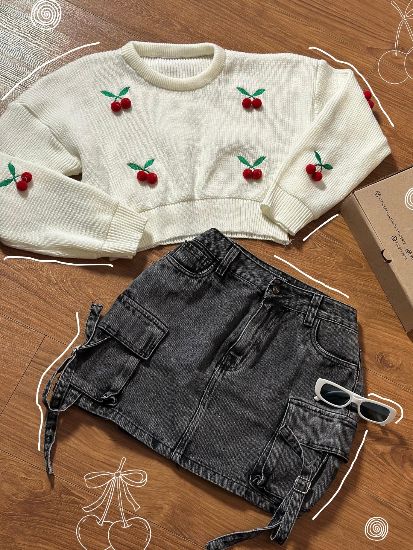 combo 129.900💖