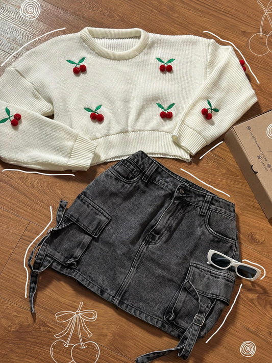combo 129.900💖