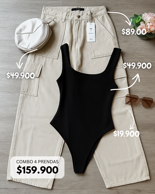combo 159,900💖💖