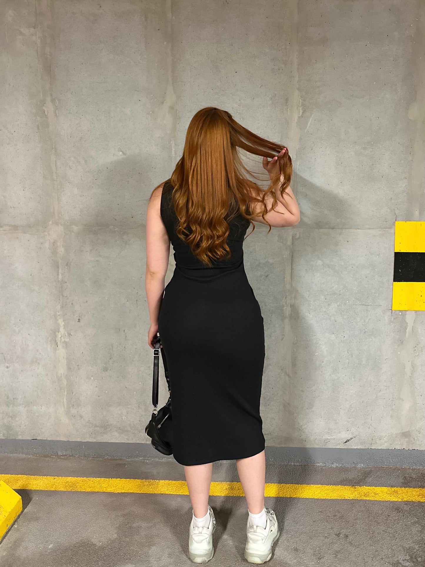 Vestido moldeador💖💖
