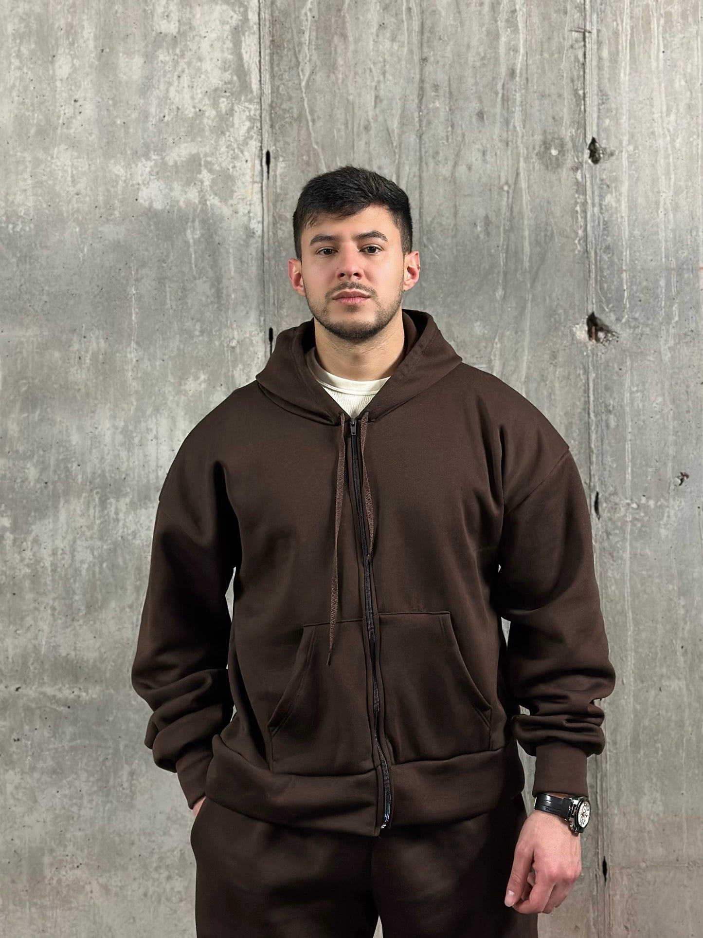 A sudadera hombre 💖