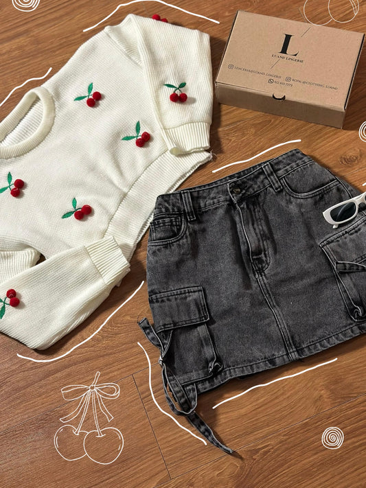 combo 129.900💖
