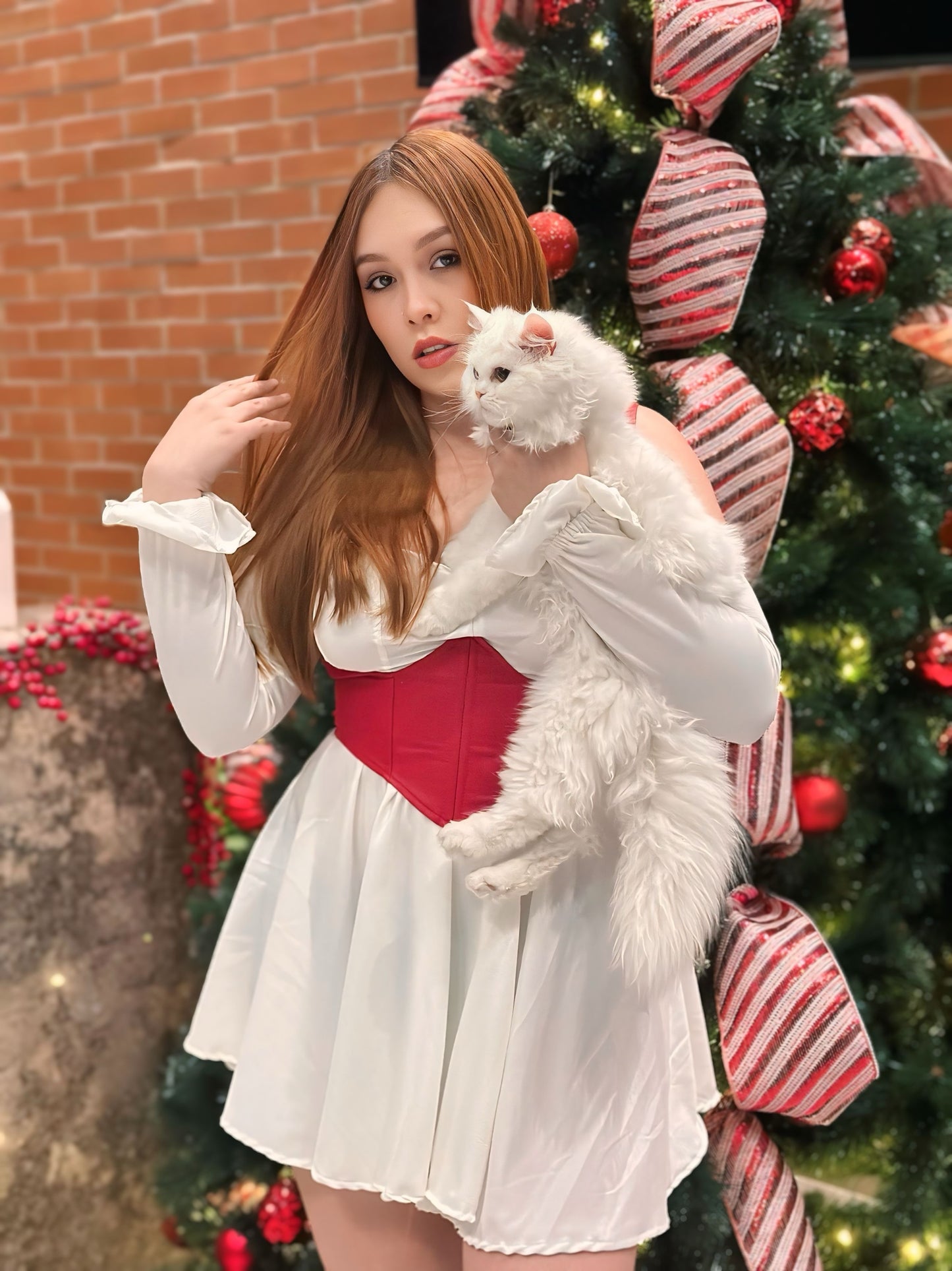 Combo $109.900♥️